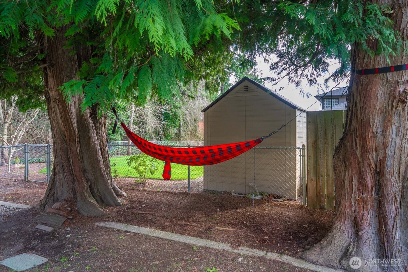 4414 Chrisella Road E, Edgewood, WA 98372