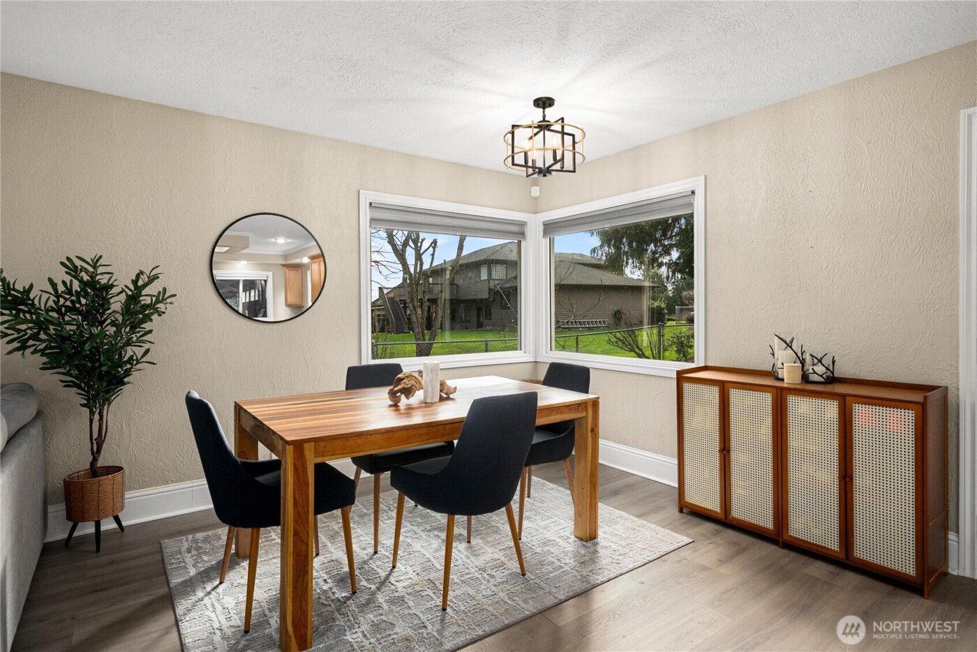 4414 Chrisella Road E, Edgewood, WA 98372