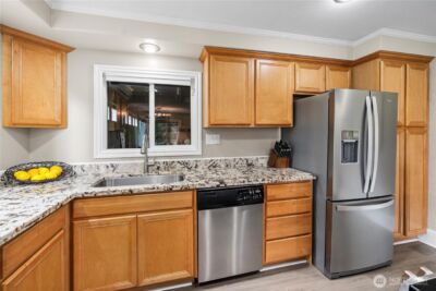 4414 Chrisella Road E, Edgewood, WA 98372 - Photo 6