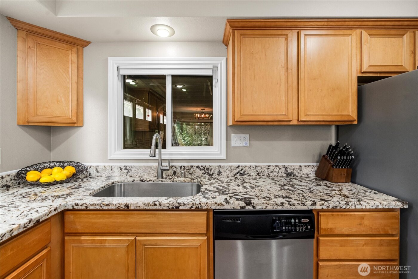 4414 Chrisella Road E, Edgewood, WA 98372