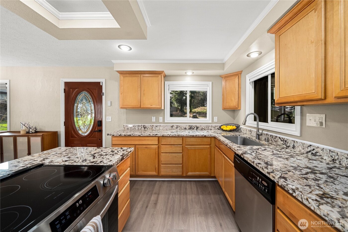 4414 Chrisella Road E, Edgewood, WA 98372