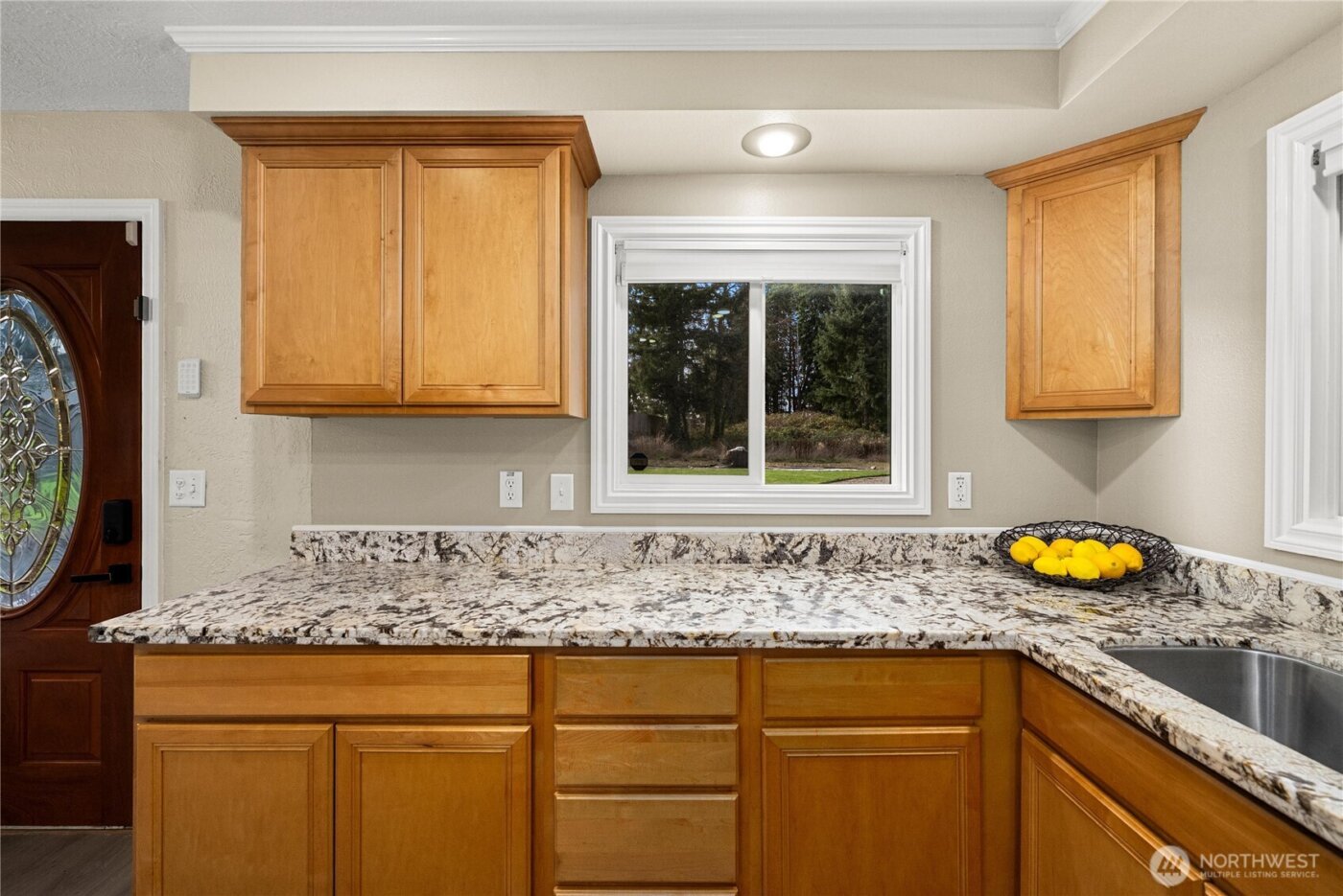 4414 Chrisella Road E, Edgewood, WA 98372