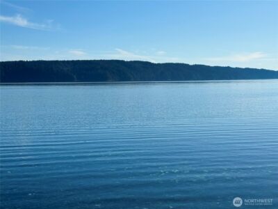 61 Devereaux Drive , Lilliwaup, WA 98555 - Photo 18