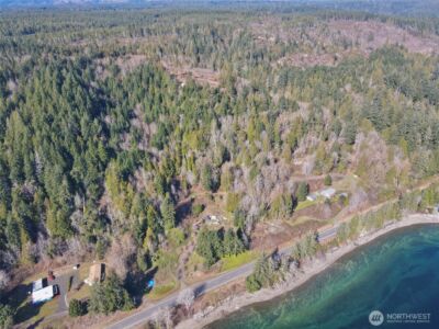 61 Devereaux Drive , Lilliwaup, WA 98555 - Photo 35