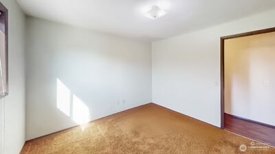 14835 Valley View Drive , Mount Vernon, WA 98273 - Photo 11