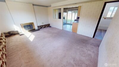14835 Valley View Drive , Mount Vernon, WA 98273 - Photo 12
