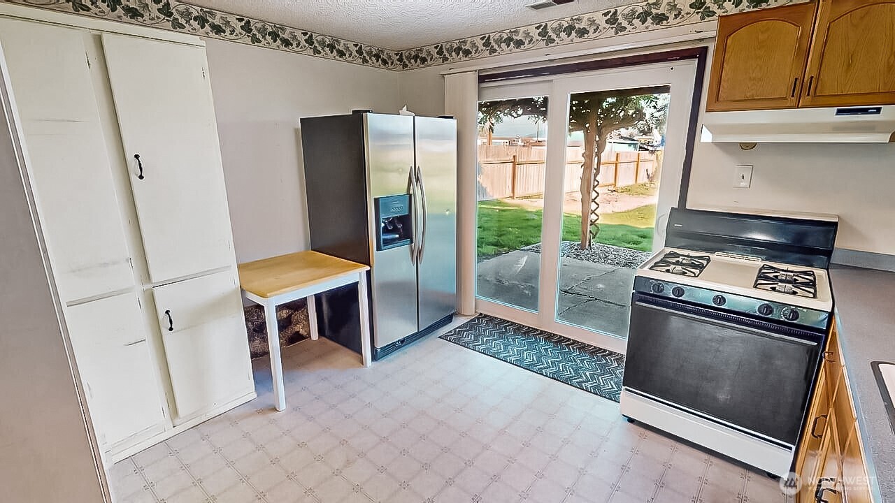 14835 Valley View Drive , Mount Vernon, WA 98273