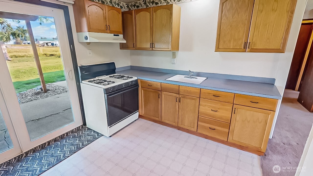 14835 Valley View Drive , Mount Vernon, WA 98273