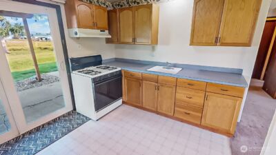 14835 Valley View Drive , Mount Vernon, WA 98273 - Photo 14
