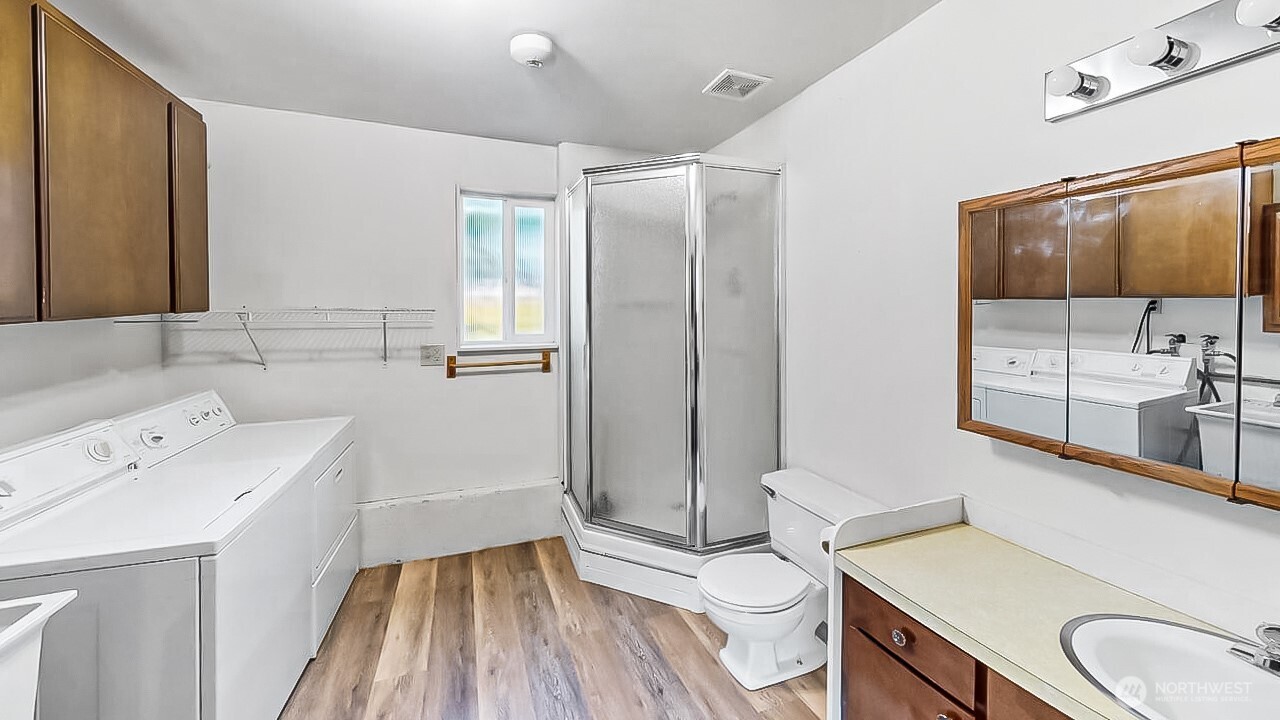 14835 Valley View Drive , Mount Vernon, WA 98273