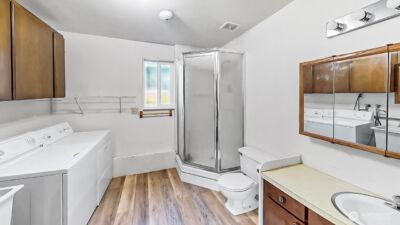 14835 Valley View Drive , Mount Vernon, WA 98273 - Photo 15