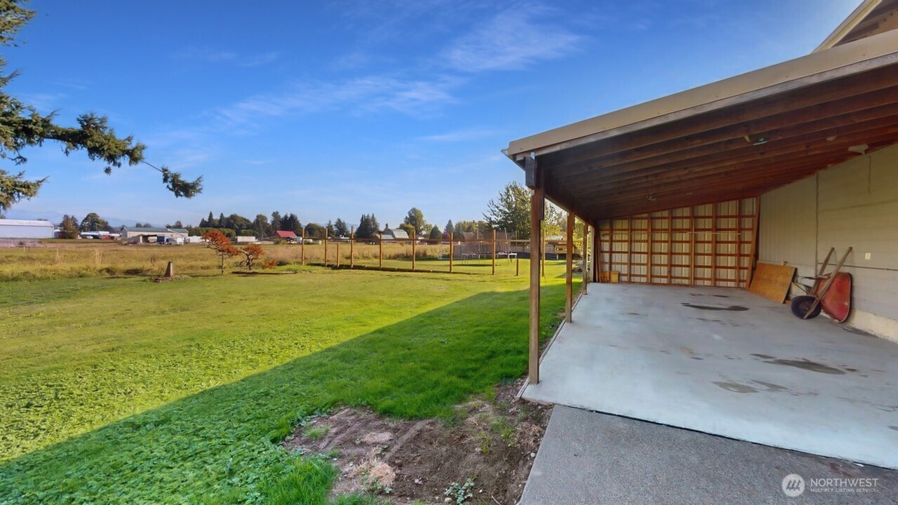 14835 Valley View Drive , Mount Vernon, WA 98273