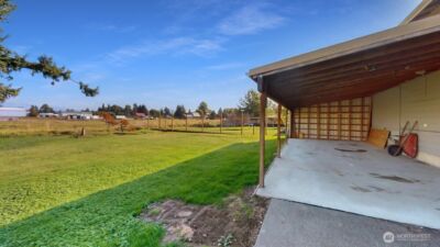 14835 Valley View Drive , Mount Vernon, WA 98273 - Photo 16
