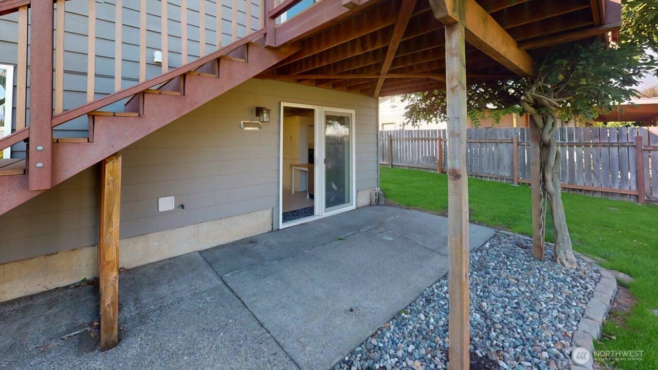 14835 Valley View Drive , Mount Vernon, WA 98273