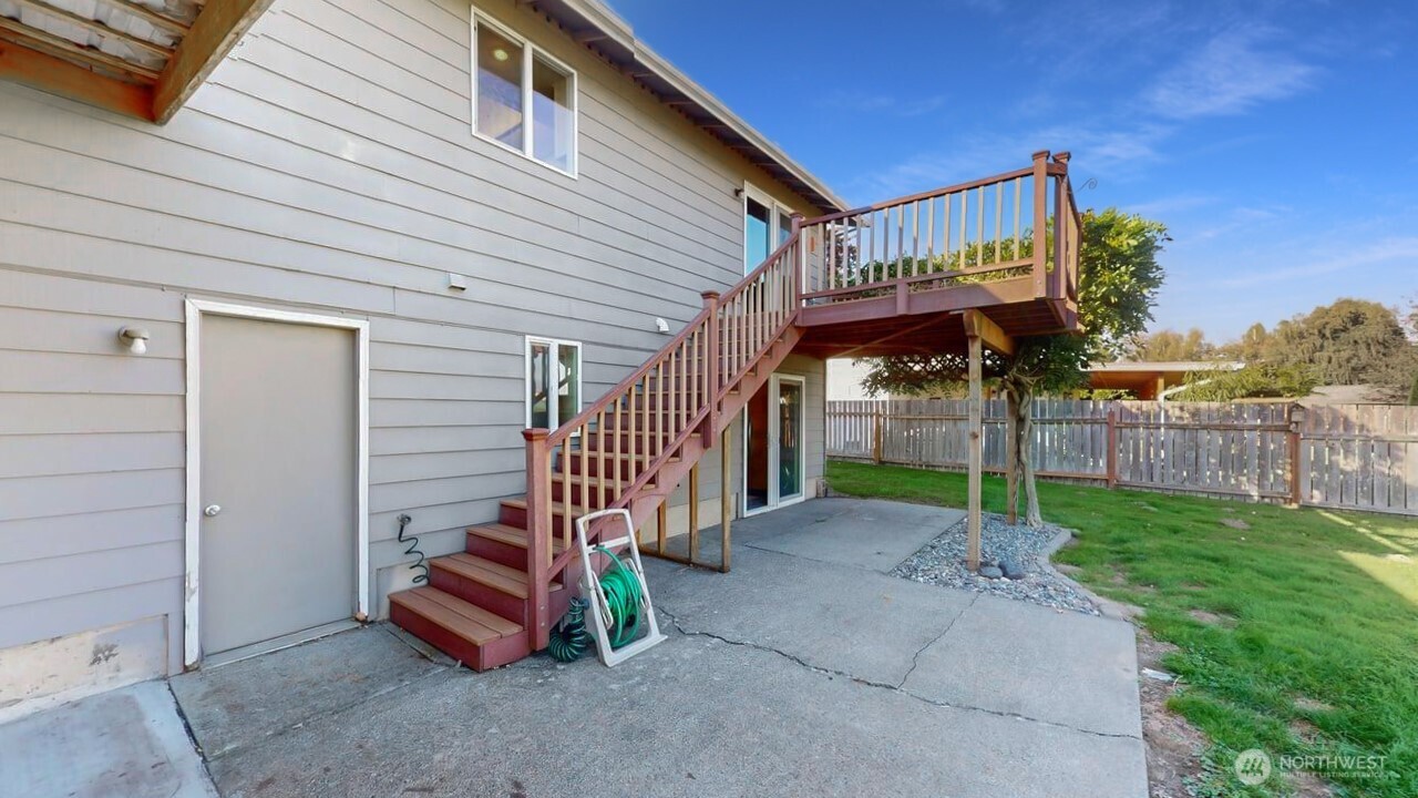 14835 Valley View Drive , Mount Vernon, WA 98273