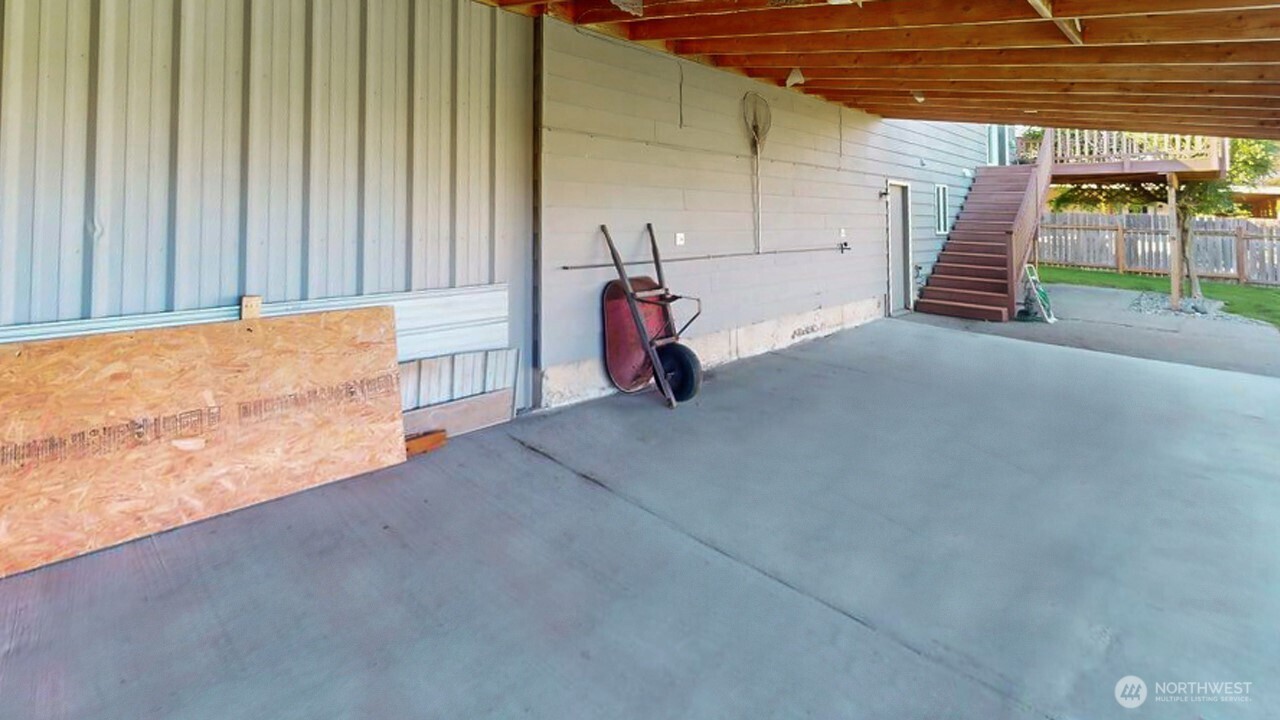 14835 Valley View Drive , Mount Vernon, WA 98273