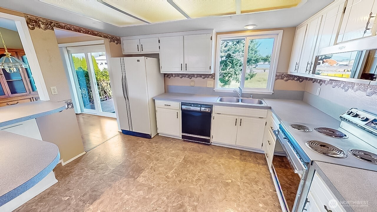 14835 Valley View Drive , Mount Vernon, WA 98273