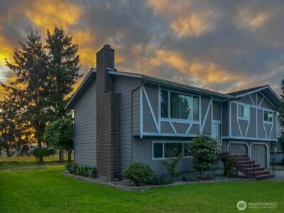 14835 Valley View Drive , Mount Vernon, WA 98273 - Photo 22