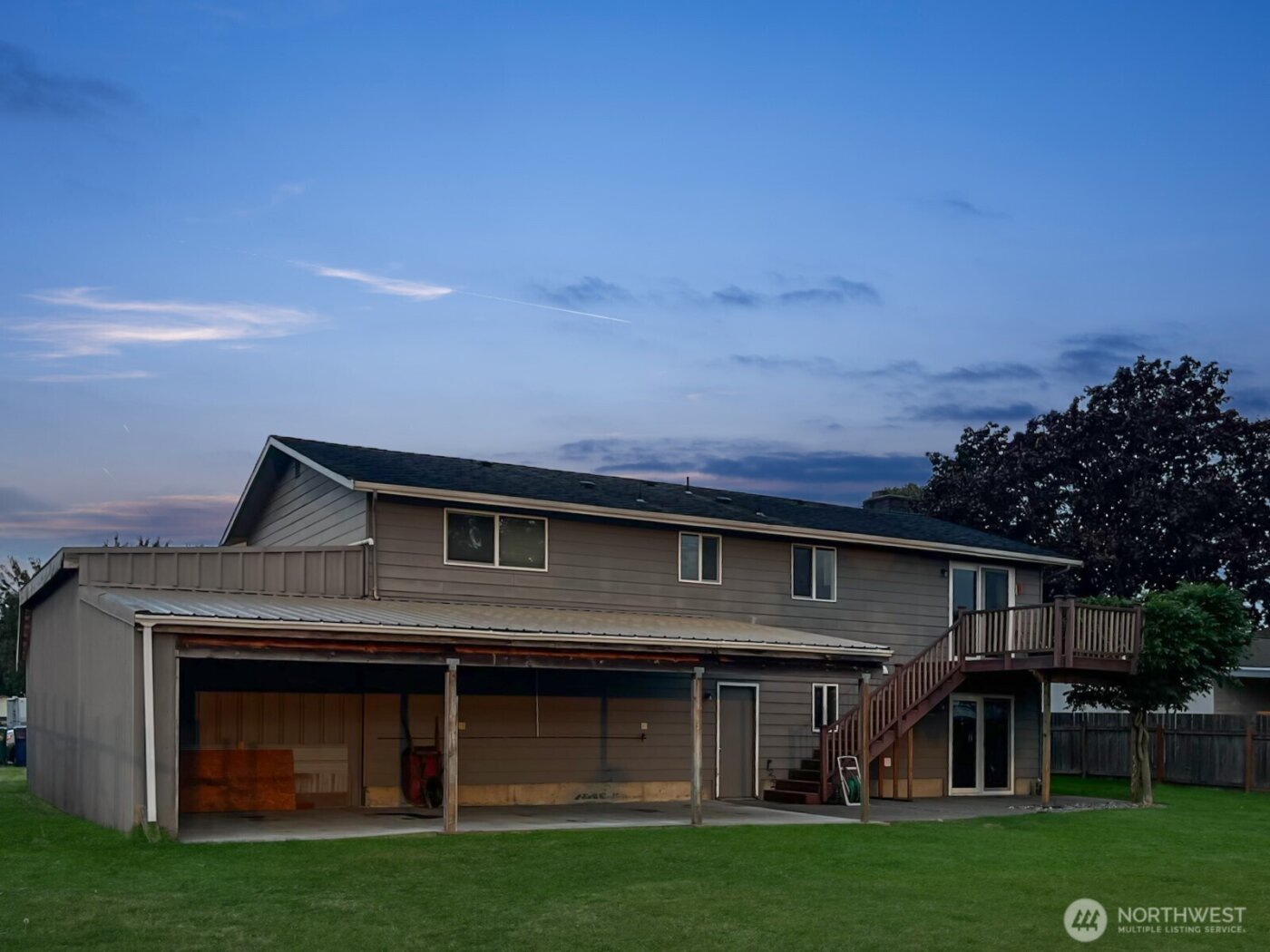 14835 Valley View Drive , Mount Vernon, WA 98273