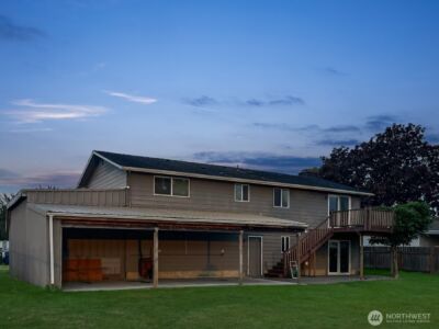 14835 Valley View Drive , Mount Vernon, WA 98273 - Photo 24