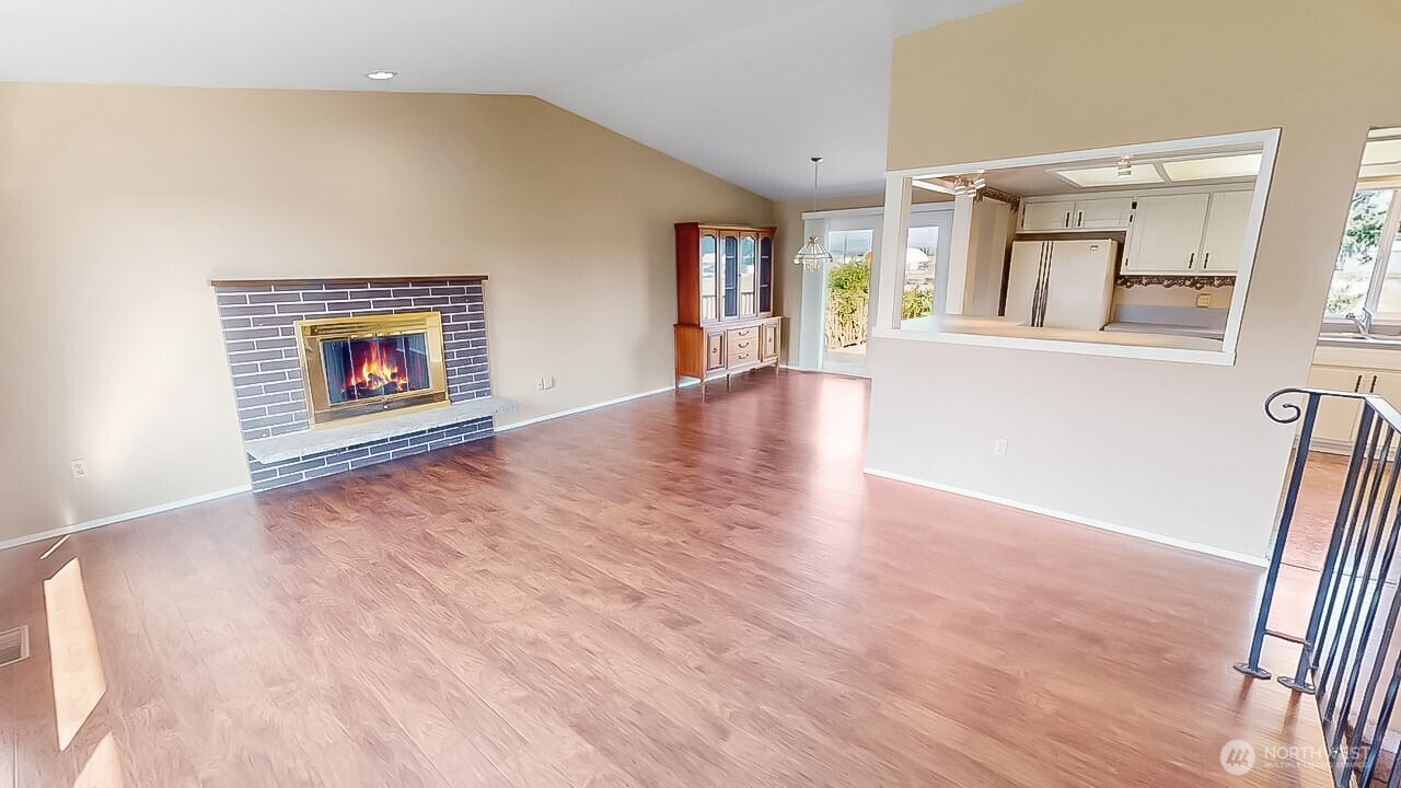 14835 Valley View Drive , Mount Vernon, WA 98273