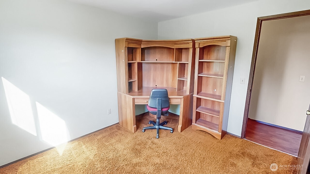 14835 Valley View Drive , Mount Vernon, WA 98273