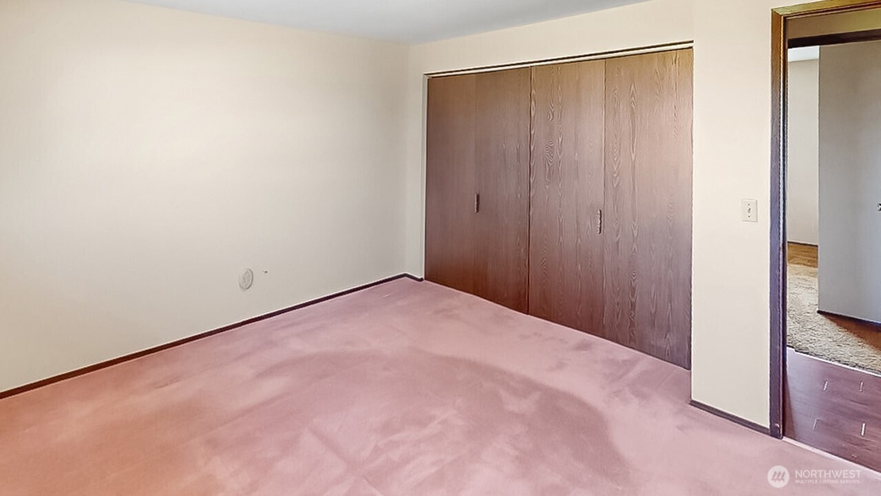 14835 Valley View Drive , Mount Vernon, WA 98273