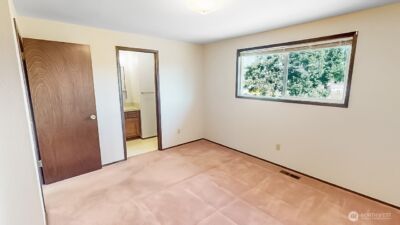 14835 Valley View Drive , Mount Vernon, WA 98273 - Photo 8