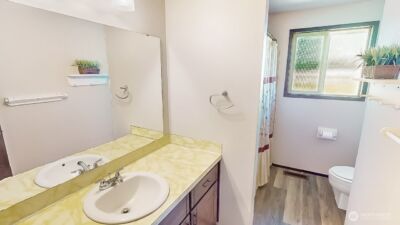 14835 Valley View Drive , Mount Vernon, WA 98273 - Photo 9