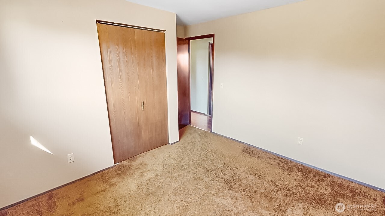 14835 Valley View Drive , Mount Vernon, WA 98273