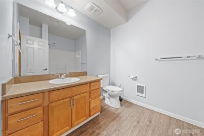 18527 101st Avenue Ct E #217, Puyallup, WA 98375 - Photo 11