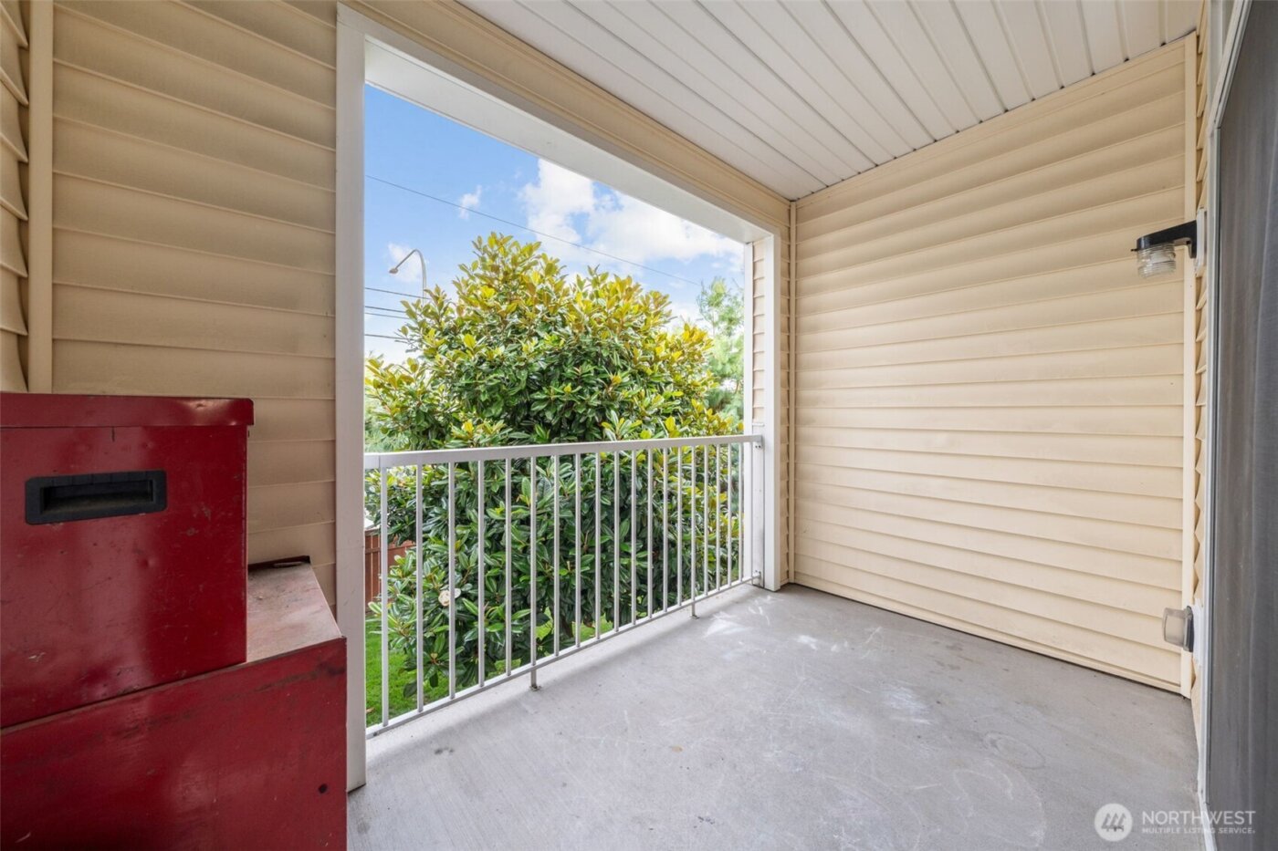 18527 101st Avenue Ct E #217, Puyallup, WA 98375