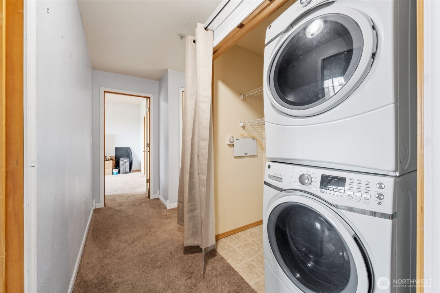 18527 101st Avenue Ct E #217, Puyallup, WA 98375