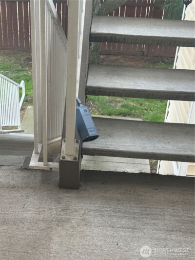 18527 101st Avenue Ct E #217, Puyallup, WA 98375 - Photo 16