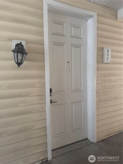 18527 101st Avenue Ct E #217, Puyallup, WA 98375 - Photo 2