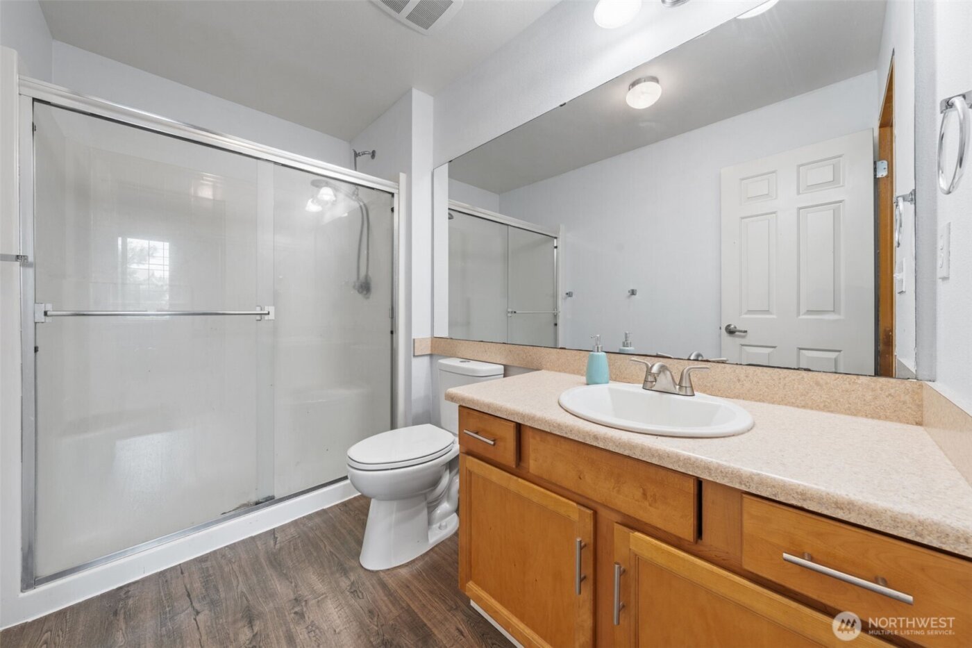 18527 101st Avenue Ct E #217, Puyallup, WA 98375