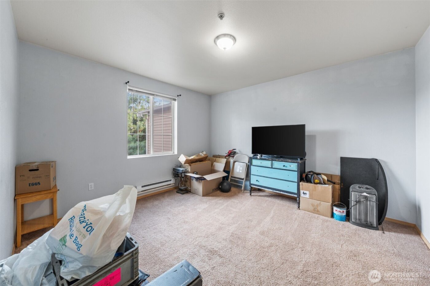 18527 101st Avenue Ct E #217, Puyallup, WA 98375