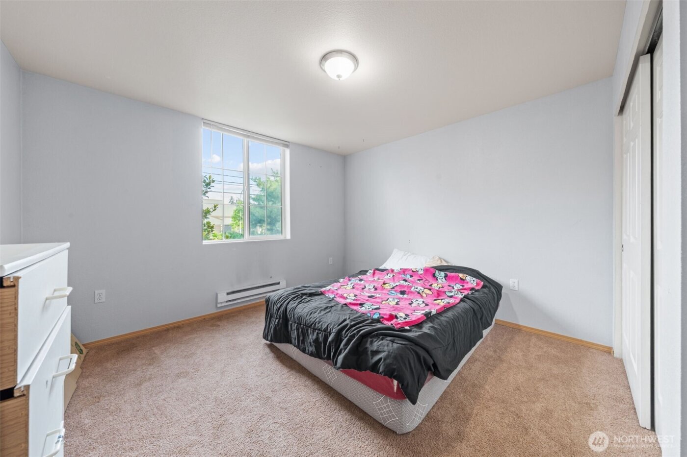 18527 101st Avenue Ct E #217, Puyallup, WA 98375