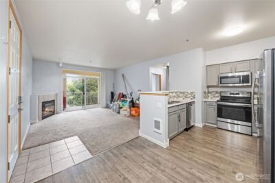 18527 101st Avenue Ct E #217, Puyallup, WA 98375 - Photo 9