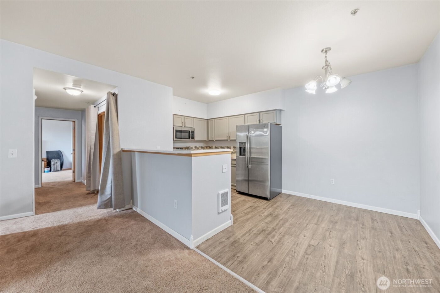 18527 101st Avenue Ct E #217, Puyallup, WA 98375