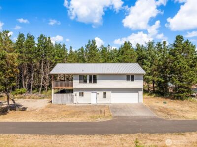 1205 116th Lane , Long Beach, WA 98631 - Photo 1