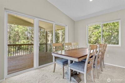 1205 116th Lane , Long Beach, WA 98631 - Photo 11