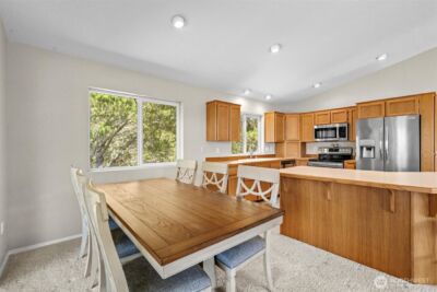 1205 116th Lane , Long Beach, WA 98631 - Photo 12