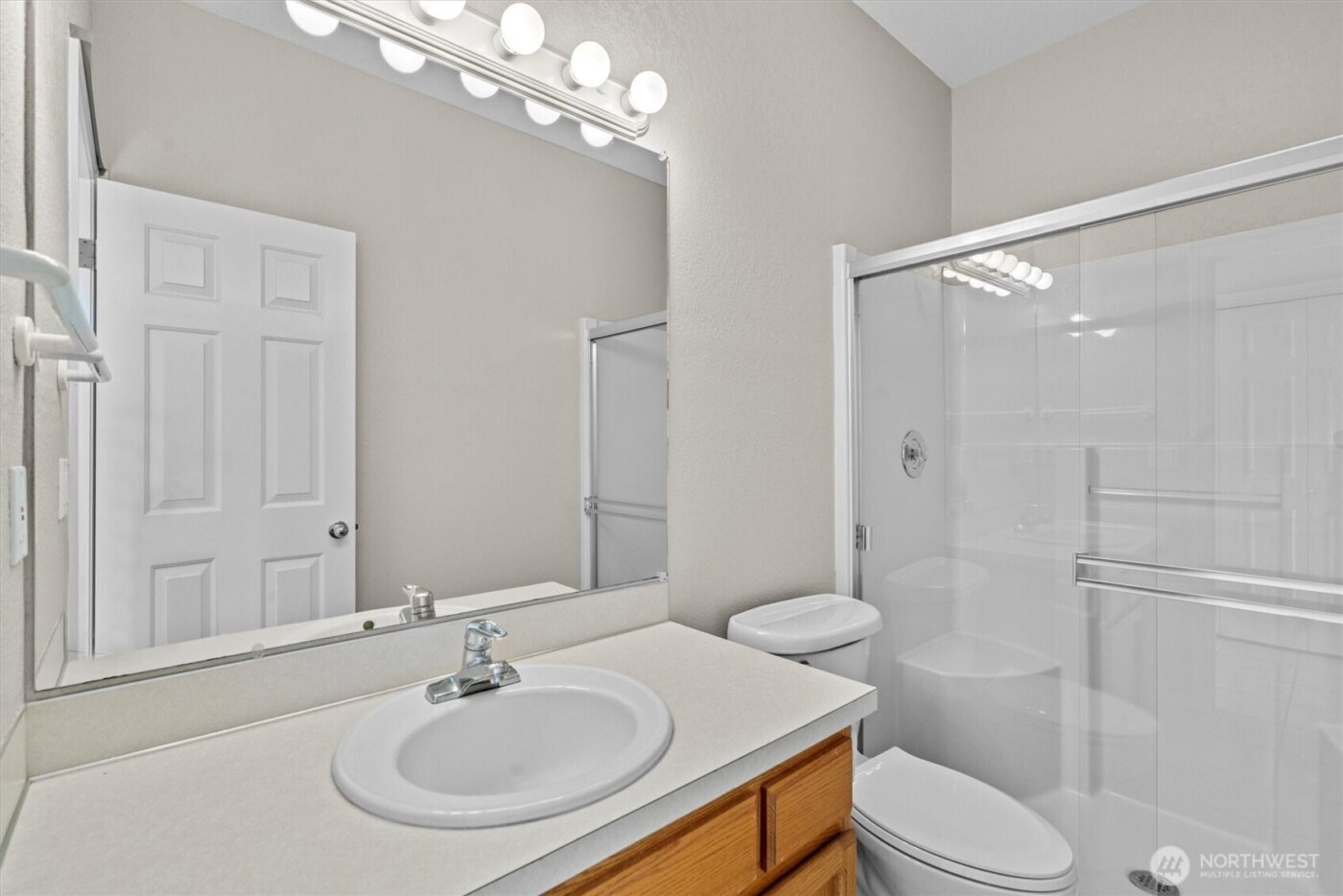 1205 116th Lane , Long Beach, WA 98631