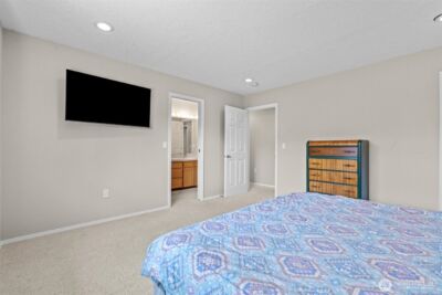 1205 116th Lane , Long Beach, WA 98631 - Photo 14