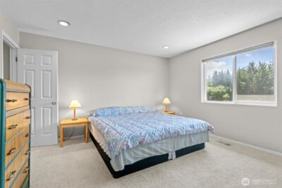 1205 116th Lane , Long Beach, WA 98631 - Photo 15