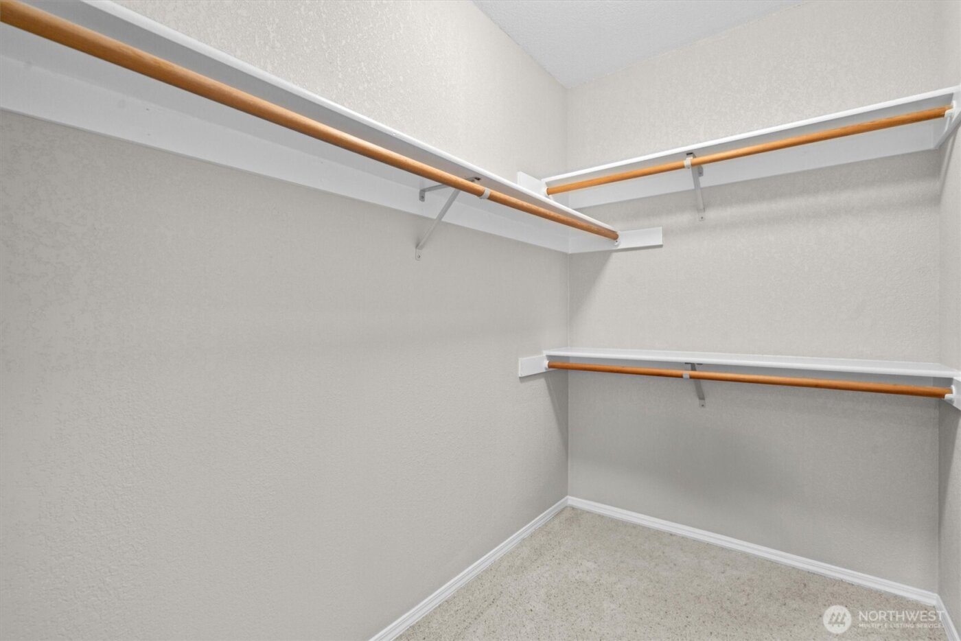 1205 116th Lane , Long Beach, WA 98631