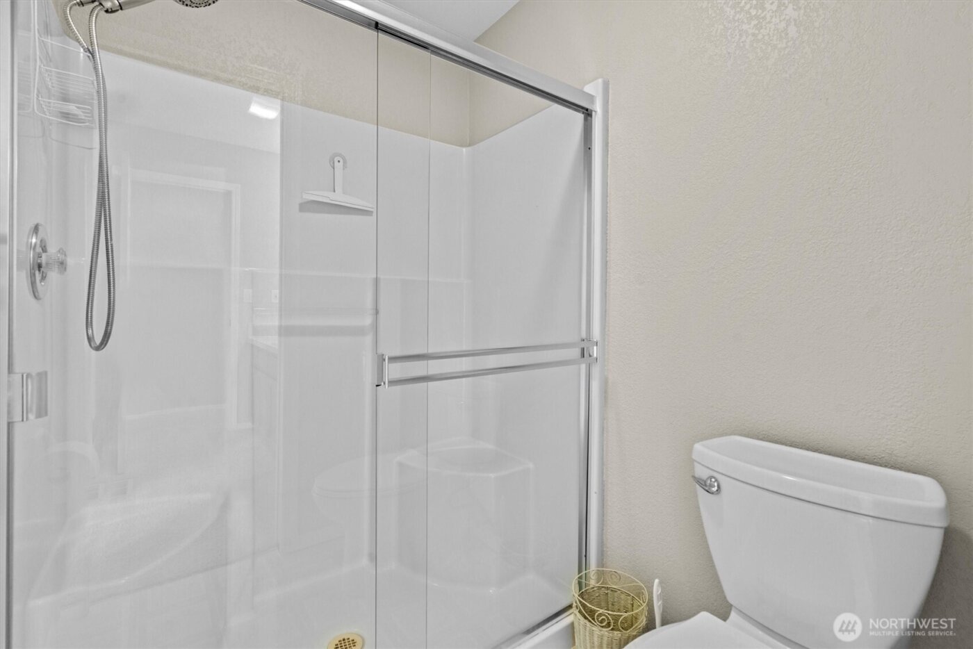 1205 116th Lane , Long Beach, WA 98631