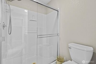 1205 116th Lane , Long Beach, WA 98631 - Photo 17