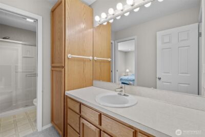 1205 116th Lane , Long Beach, WA 98631 - Photo 18